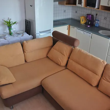 Studio Nove Butovice