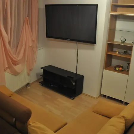 Studio Nove Butovice *